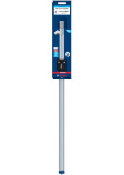 Bosch Expert Sds Clean Max-8x Kimyasal Dübeller İçin 22 Mm - 2608901788