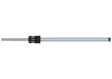 Bosch Expert Sds Clean Max-8x Kimyasal Dübeller İçin 22 Mm - 2608901788