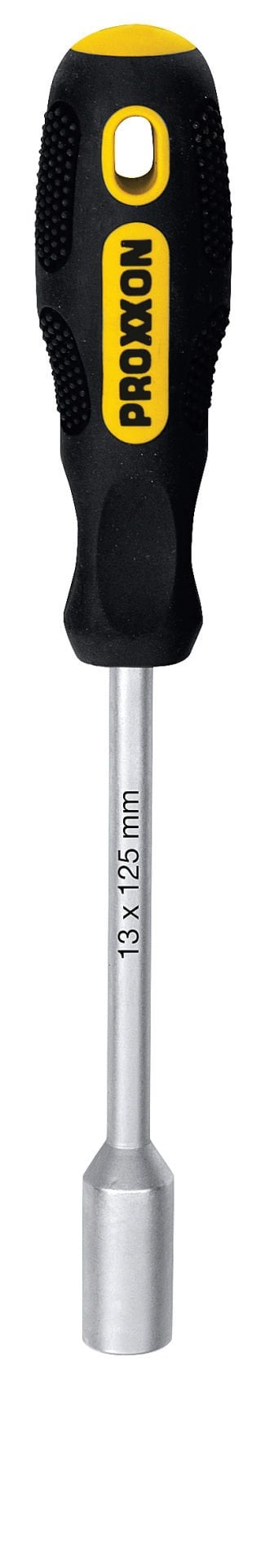 Proxxon Lokma Tornavida 11x235 mm (22272)