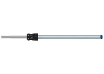 Bosch Expert Sds Clean Max-8x Kimyasal Dübeller İçin 24 Mm - 2608901794
