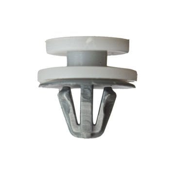 Brio Klips Döşeme Kapı 7703077430 Renault Megane Opel 4414667 50 li
