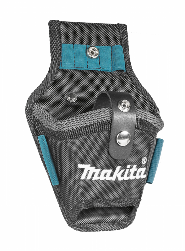 Makita E-15176 Matkap Tutucu Kılıf