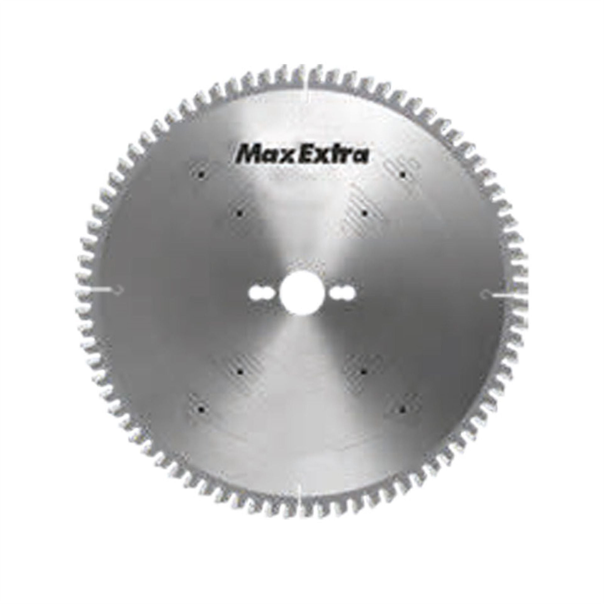 Max Extra 255*100 Diş Aluminyum Testere - MX01TB255100