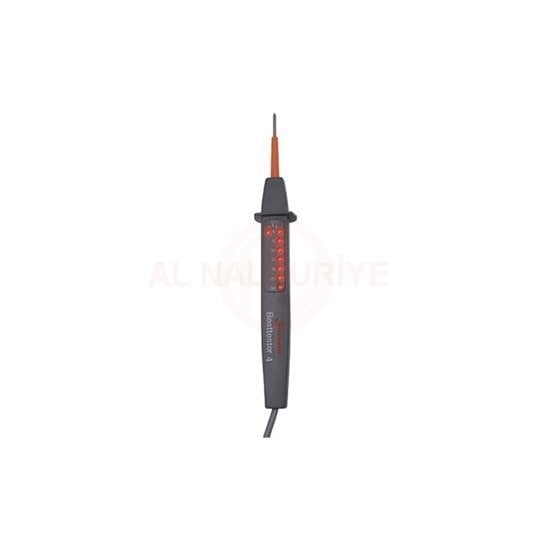 Mastech 62 VT 4 VOLTAJ TEST CİHAZI - SHE62VT-4