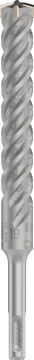 Bosch Aksesuar PRO SDS-Plus-5X K-Delici Ucu 19x200 mm 1 li