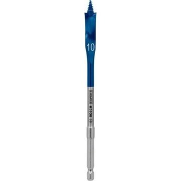Bosch Ahşap Matkap Uç Expert SCS Yaprak HEX 10x152 mm - 2608900311