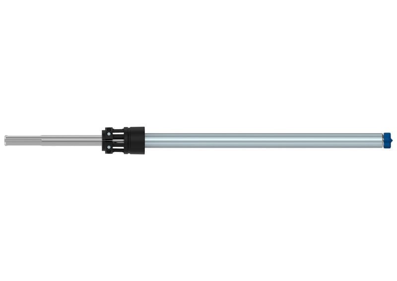 Bosch Expert Sds Clean Max-8x Kimyasal Dübeller İçin 25 Mm - 2608901796