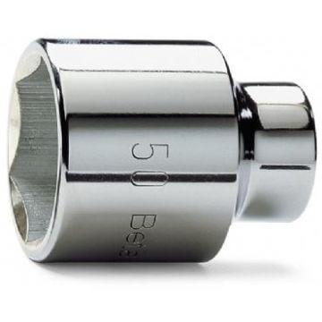 Beta 6 Köşe Lokma 928A 28
