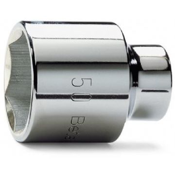 Beta 6 Köşe Lokma 928A 60