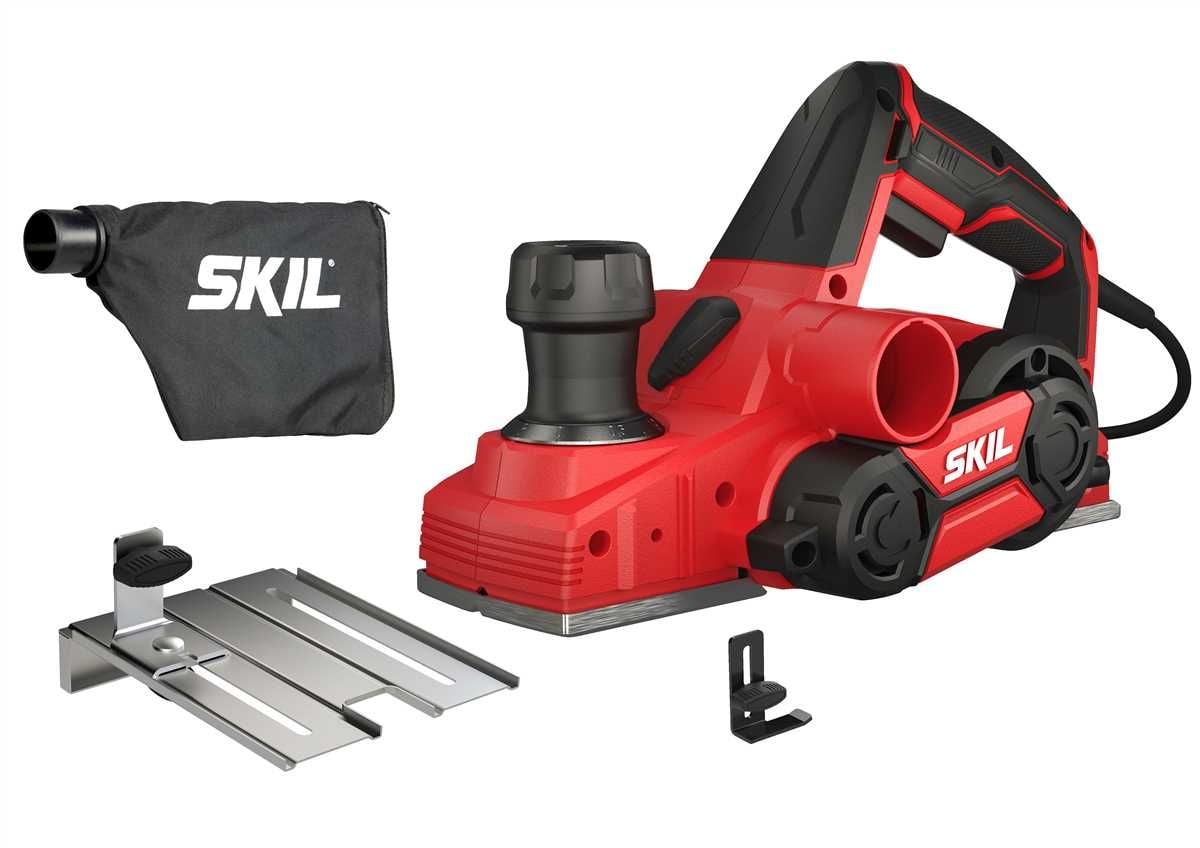 Skil 1590AA Planya 710W