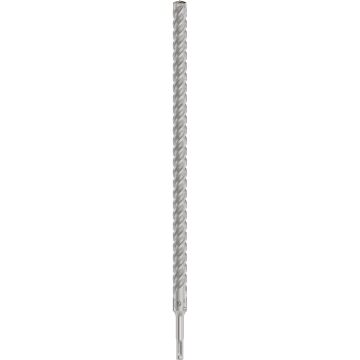 Bosch Aksesuar PRO SDS-Plus-5X K-Delici Ucu 19x450 mm 1 li