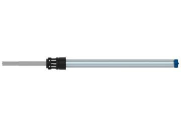 Bosch Expert Sds Clean Max-8x Kimyasal Dübeller İçin 30 Mm - 2608901808