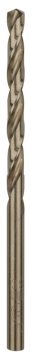 Bosch Metal Matkap Ucu HSS-Co DIN 338 (Altın) 5,0x86 mm (10 Adet) - 2608585885