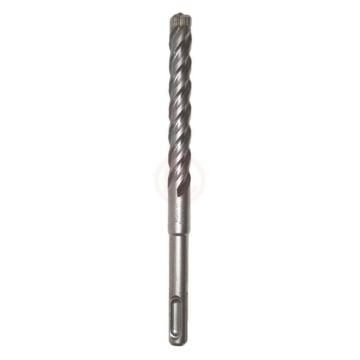 Makita SDS Plus Delici Elmas Matkap Ucu Nemesis 15x450 mm (B-14233)