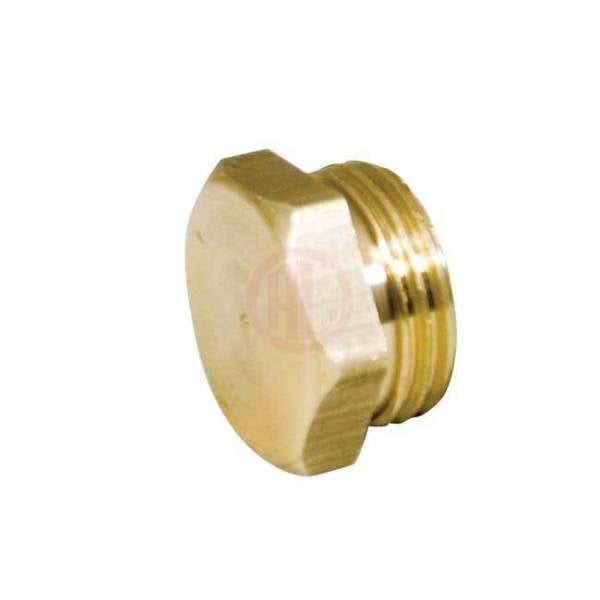 Klepsan Sarı Körtapa 1 1/4”