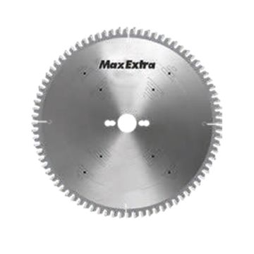 Max Extra 305*60 Diş Ahşap Testere - MX01TB30560