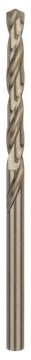 Bosch Metal Matkap Ucu HSS-Co DIN 338 (Altın) 5,5x93 mm (10 Adet) - 2608585888