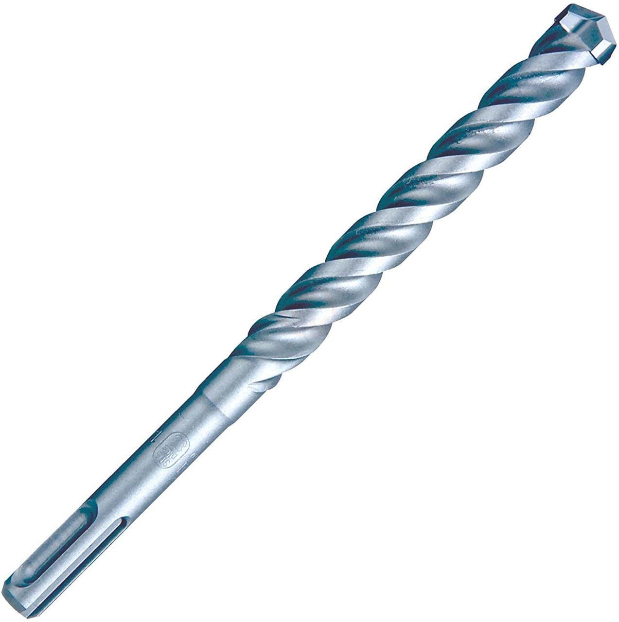 Makita SDS Plus Delici Elmas Matkap Ucu Nemesis 16x160 mm (B-13362)