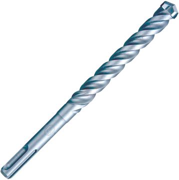 Makita SDS Plus Delici Elmas Matkap Ucu Nemesis 16x160 mm (B-13362)