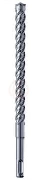 Makita SDS Plus Delici Elmas Matkap Ucu Nemesis 16x450 mm (B-13409)