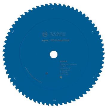 Bosch Daire Testere Bıçağı Expert For StainlessSteel 355x25,40 mm 70 Diş - 2608644283