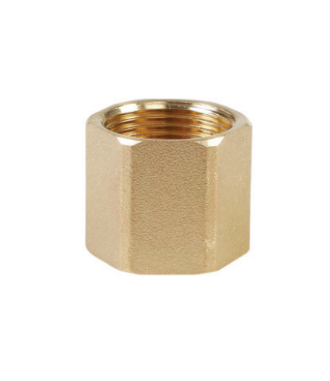 Klepsan Sarı Manşon 3/8”