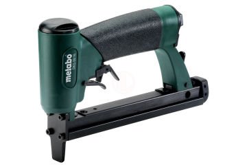 Metabo Havalı Zımba Tabancası DKG 80/16
