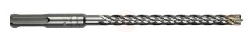 Makita SDS Plus Delici Elmas Matkap Ucu Nemesis 16x600 mm (B-14249)