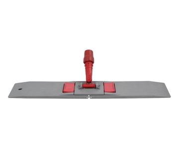 Rulopak Palet Mop Tutucu 80 Cm