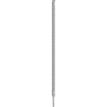 Bosch Aksesuar PRO SDS-Plus-5X K-Delici Ucu 20x600 mm 1 li