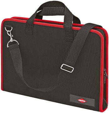 Knipex 00 21 11 LE KNİPEX ÇANTA - KNI002111LE