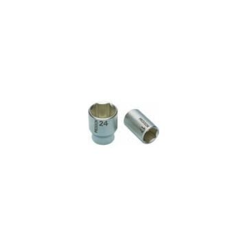 Proxxon Lokma Anahtar 3/8 İnç 7 mm (23502)