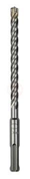 Makita SDS Plus Delici Elmas Matkap Ucu Nemesis 20x450 mm (B-12083)