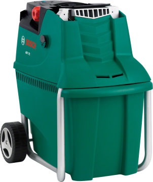 Bosch Dal Öğütme Makinesi AXT 25 TC (0600803300) - 0600803300