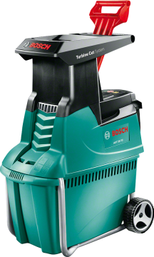 Bosch Dal Öğütme Makinesi AXT 25 TC (0600803300) - 0600803300