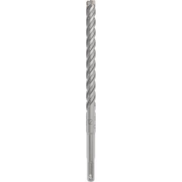 Bosch Pro SDS Plus-5X 22 x 450 mm Dört Elmaslı Matkap Ucu 2608706955