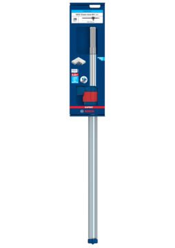 Bosch Expert Sds Clean Max-8x Kimyasal Dübeller İçin Set 28 Mm - 2608901801