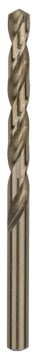 Bosch Metal Matkap Ucu HSS-Co DIN 338 (Altın) 8,5x117 mm (5 Adet) - 2608585895