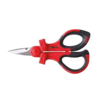Beta İzoleli Conta Makası 1128MQ