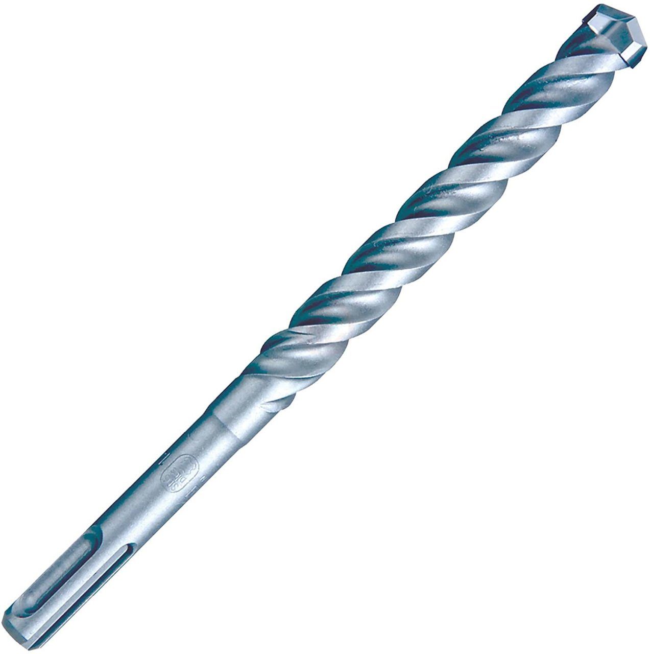Makita SDS Plus Delici Elmas Matkap Ucu Nemesis 24x250 mm (B-12108)