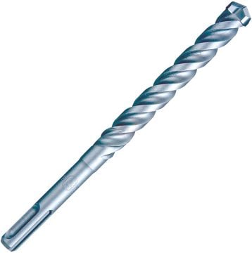 Makita SDS Plus Delici Elmas Matkap Ucu Nemesis 24x250 mm (B-12108)