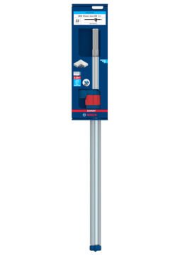 Bosch Expert Sds Clean Max-8x Kimyasal Dübeller İçin Set 32 Mm - 2608901809