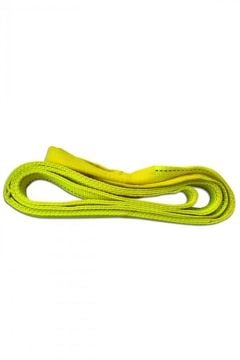 Fivestar Polyester Sapan 3 Ton 4 Mt
