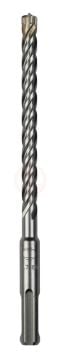 Makita SDS Plus Delici Elmas Matkap Ucu Nemesis 28x250 mm (B-12142)