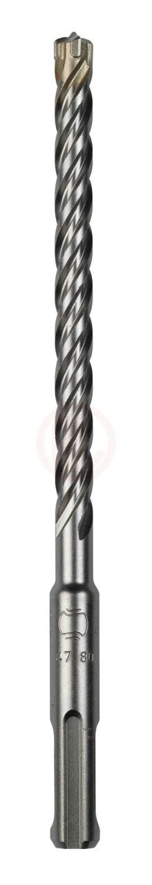 Makita SDS Plus Delici Elmas Matkap Ucu Nemesis 28x450 mm (B-12158)