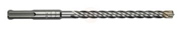 Makita SDS Plus Delici Elmas Matkap Ucu Nemesis 28x450 mm (B-12158)