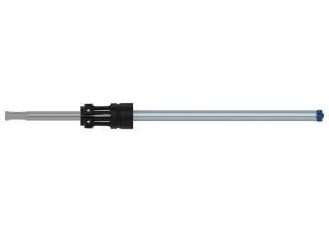 Bosch Expert Sds Clean P Lus-8x Kimyasal Dübeller İçin 12 Mm - 2608901766