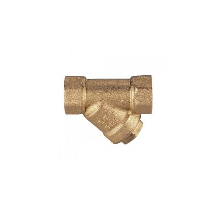 Eca FİLTRE G 1/2 - 601010001