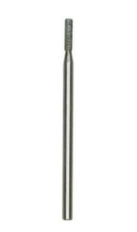Proxxon Freze Uç 1,8 mm (2 Adet) (28240)