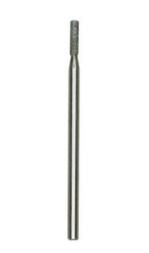 Proxxon Freze Uç 1,8 mm (2 Adet) (28240)